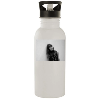 Freja Beha Erichsen Stainless Steel Water Bottle