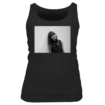 Freja Beha Erichsen Women's Tank Top