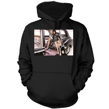 Freja Beha Erichsen Mens Pullover Hoodie Sweatshirt