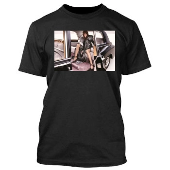 Freja Beha Erichsen Men's TShirt