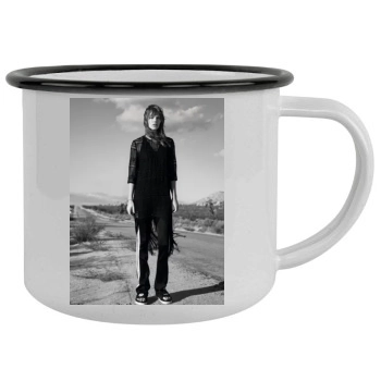 Freja Beha Erichsen Camping Mug