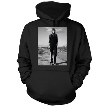 Freja Beha Erichsen Mens Pullover Hoodie Sweatshirt