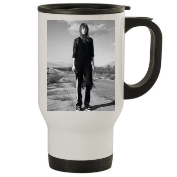 Freja Beha Erichsen Stainless Steel Travel Mug