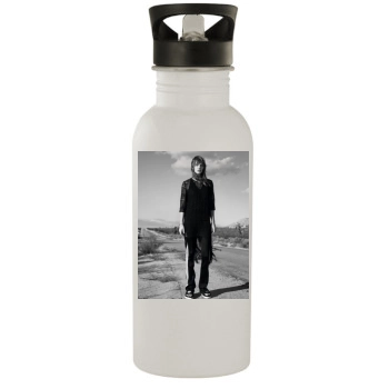 Freja Beha Erichsen Stainless Steel Water Bottle