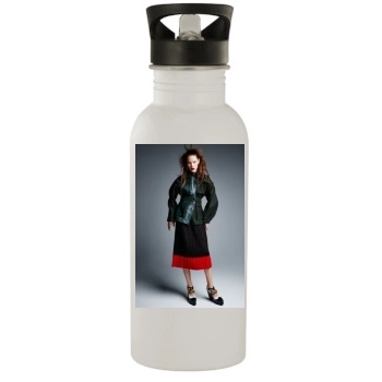 Freja Beha Erichsen Stainless Steel Water Bottle