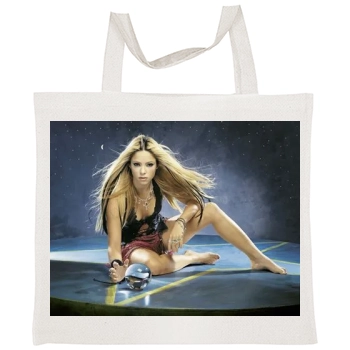 Shakira Tote