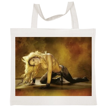 Shakira Tote