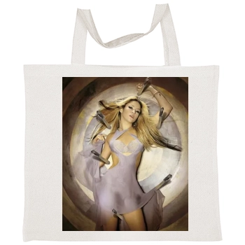 Shakira Tote