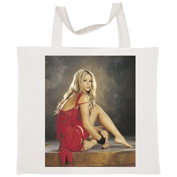 Shakira Tote