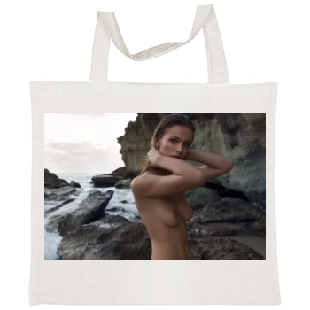 Edita Vilkeviciute Tote