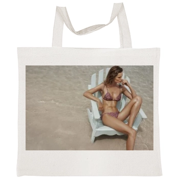 Edita Vilkeviciute Tote