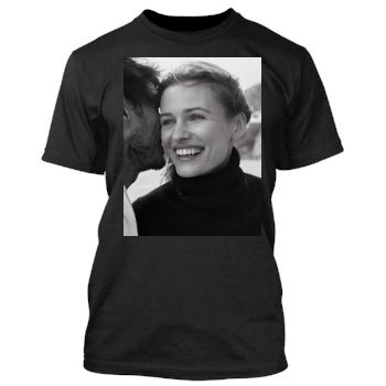 Edita Vilkeviciute Men's TShirt