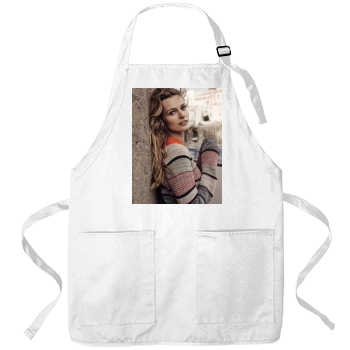 Edita Vilkeviciute Apron