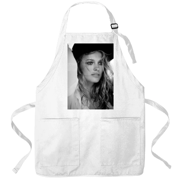 Edita Vilkeviciute Apron