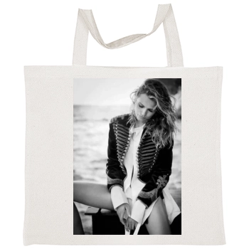 Edita Vilkeviciute Tote