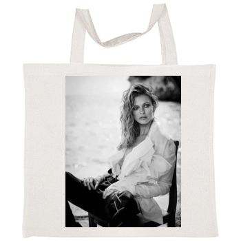 Edita Vilkeviciute Tote