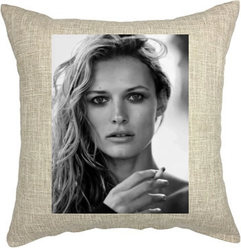 Edita Vilkeviciute Pillow