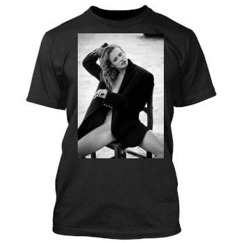 Edita Vilkeviciute Men's TShirt