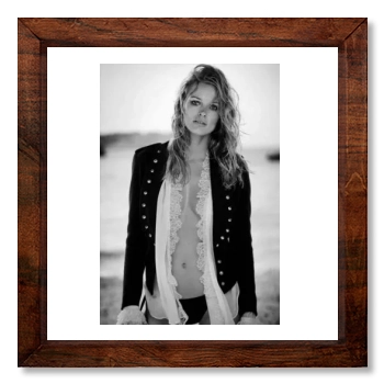 Edita Vilkeviciute 12x12