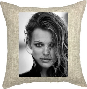 Edita Vilkeviciute Pillow