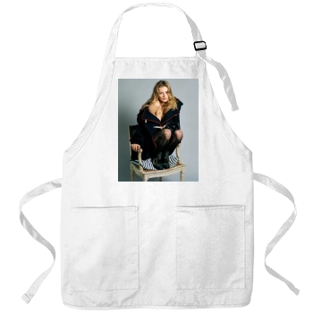 Edita Vilkeviciute Apron