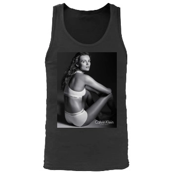 Edita Vilkeviciute Men's Tank Top