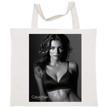 Edita Vilkeviciute Tote