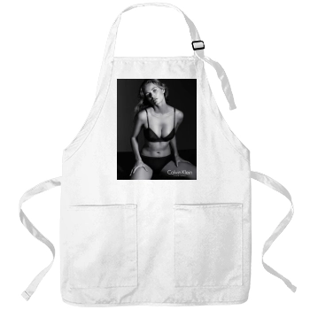 Edita Vilkeviciute Apron