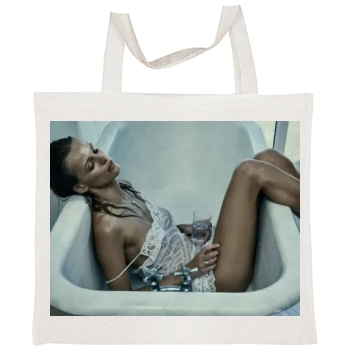 Edita Vilkeviciute Tote