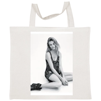 Edita Vilkeviciute Tote