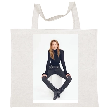 Edita Vilkeviciute Tote