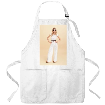 Edita Vilkeviciute Apron