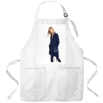 Edita Vilkeviciute Apron