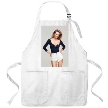 Edita Vilkeviciute Apron