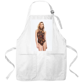 Edita Vilkeviciute Apron