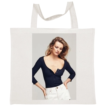 Edita Vilkeviciute Tote