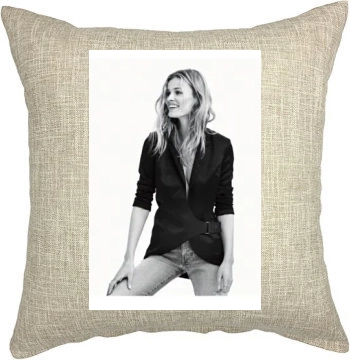 Edita Vilkeviciute Pillow