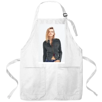 Edita Vilkeviciute Apron