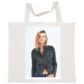 Edita Vilkeviciute Tote