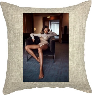 Edita Vilkeviciute Pillow