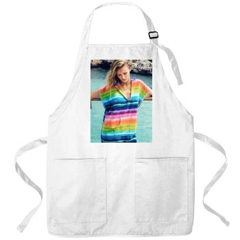 Edita Vilkeviciute Apron