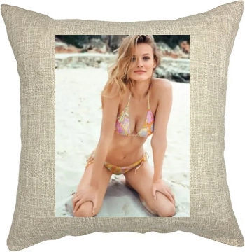 Edita Vilkeviciute Pillow