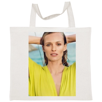 Edita Vilkeviciute Tote