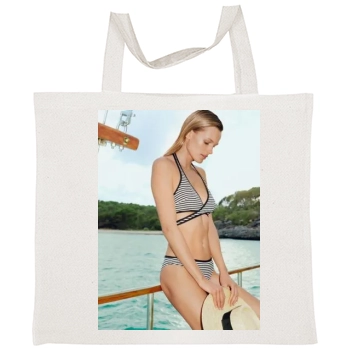 Edita Vilkeviciute Tote