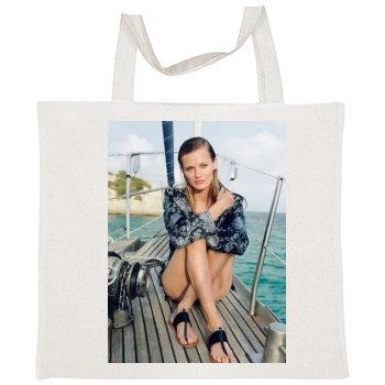 Edita Vilkeviciute Tote