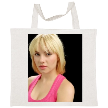 Elisha Cuthbert Tote