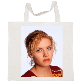 Elisha Cuthbert Tote