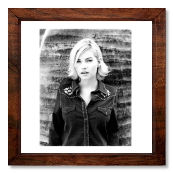 Elisha Cuthbert 12x12