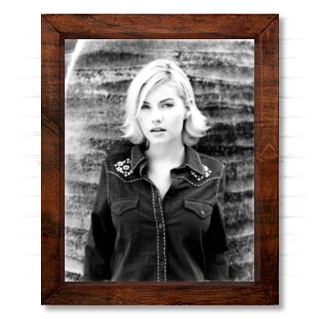 Elisha Cuthbert 14x17