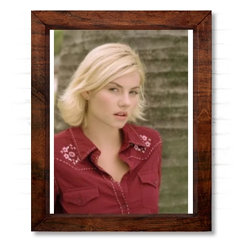 Elisha Cuthbert 14x17